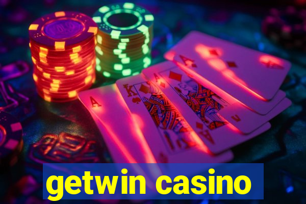 getwin casino